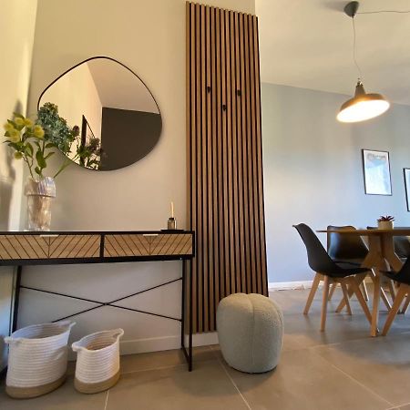 Vittoria Holiday Home เวโรนา ภายนอก รูปภาพ