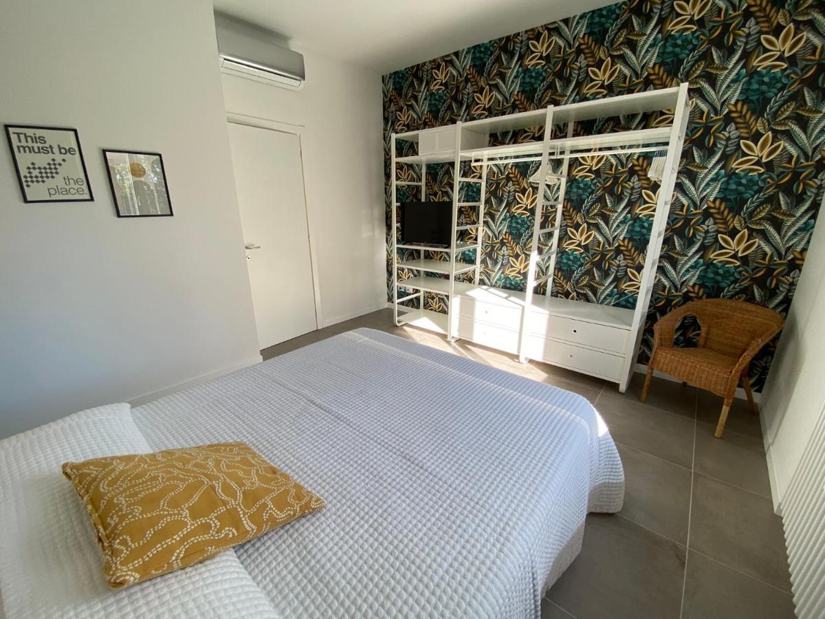 Vittoria Holiday Home เวโรนา ภายนอก รูปภาพ
