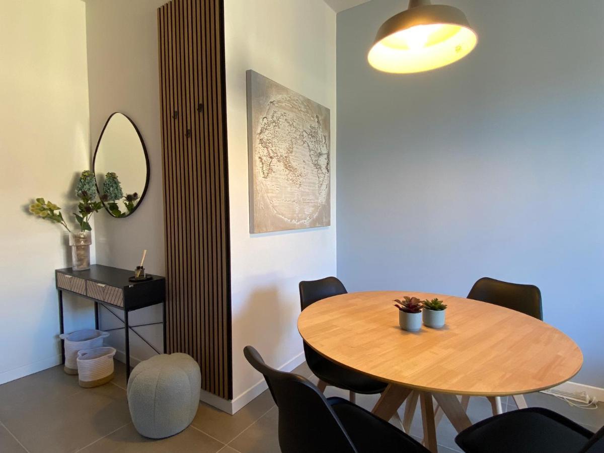 Vittoria Holiday Home เวโรนา ภายนอก รูปภาพ