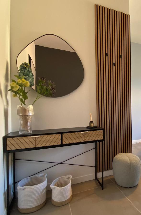 Vittoria Holiday Home เวโรนา ภายนอก รูปภาพ