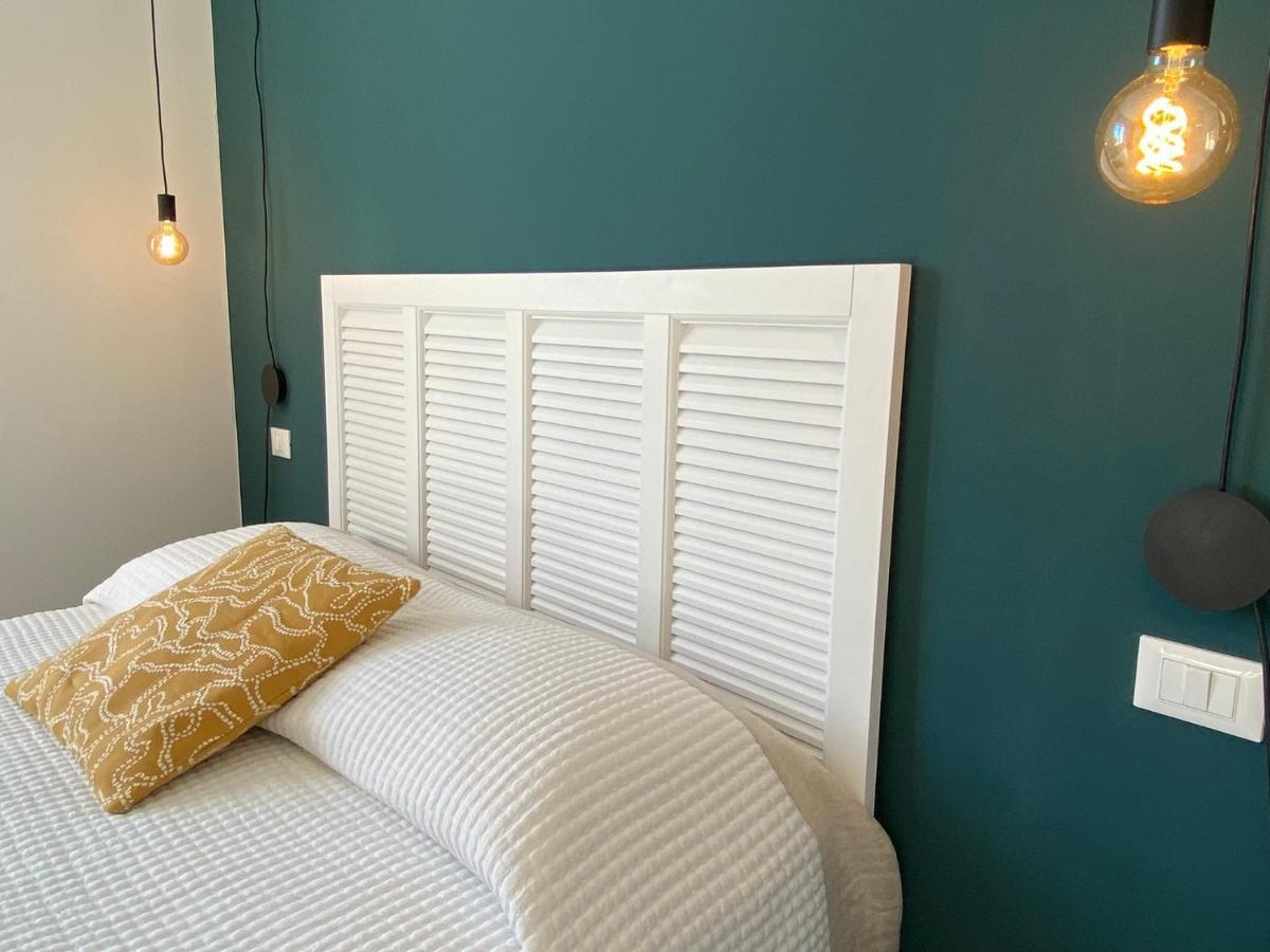 Vittoria Holiday Home เวโรนา ภายนอก รูปภาพ